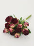 Dried Touch Roses Bouquet