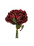 Dried Touch Roses Bouquet