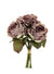 Dried Touch Roses Bouquet